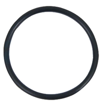 Aftermarket ORing A-R34.59X2.62-AI